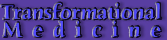 transformational medicine